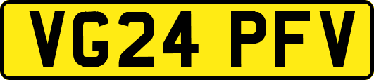 VG24PFV