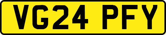 VG24PFY