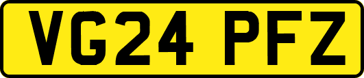 VG24PFZ