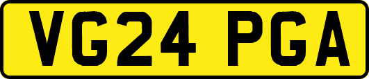 VG24PGA