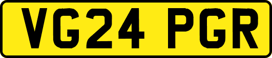VG24PGR