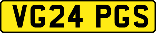 VG24PGS