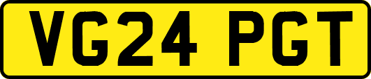 VG24PGT