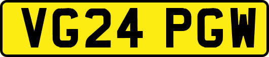 VG24PGW