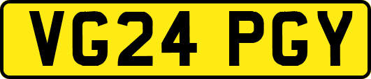 VG24PGY