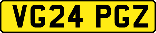 VG24PGZ