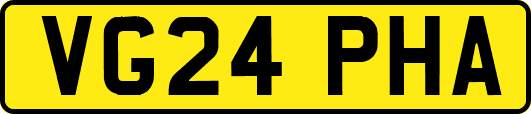 VG24PHA