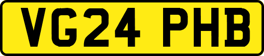 VG24PHB