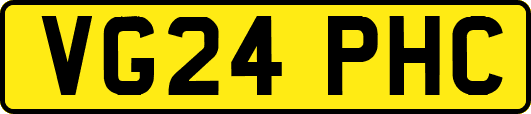 VG24PHC