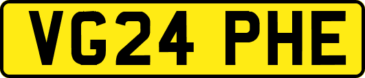 VG24PHE