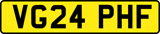 VG24PHF