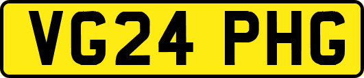 VG24PHG