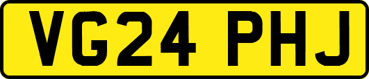 VG24PHJ
