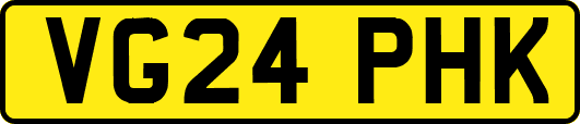 VG24PHK
