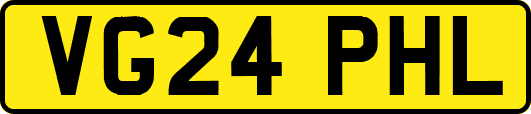 VG24PHL