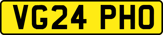 VG24PHO