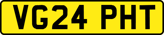 VG24PHT
