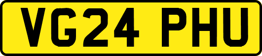 VG24PHU