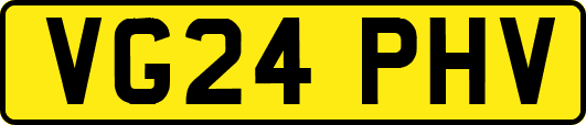 VG24PHV