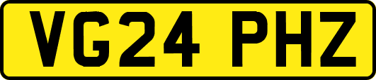 VG24PHZ