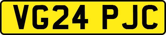 VG24PJC