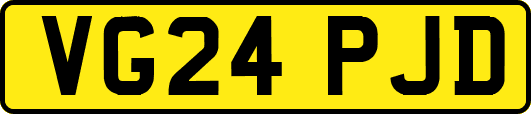 VG24PJD