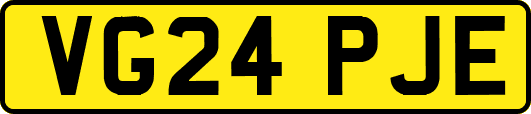 VG24PJE