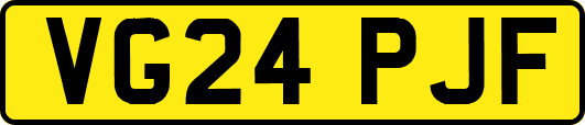 VG24PJF