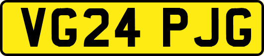 VG24PJG