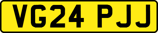 VG24PJJ