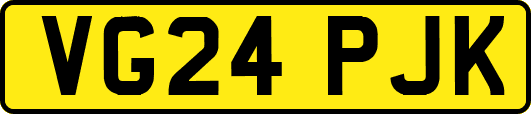 VG24PJK