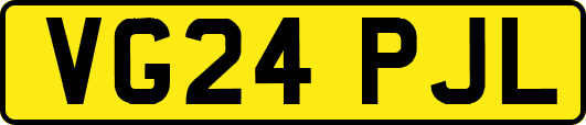 VG24PJL