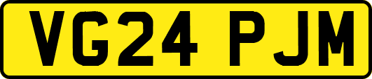 VG24PJM