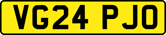 VG24PJO
