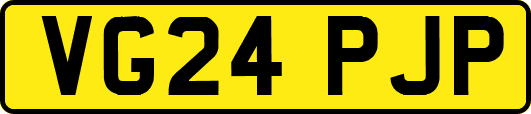 VG24PJP