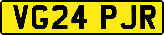 VG24PJR