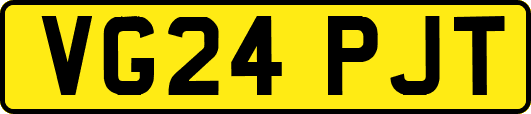 VG24PJT