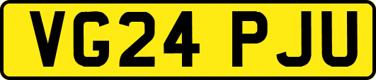VG24PJU