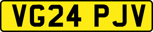 VG24PJV