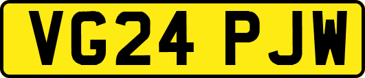 VG24PJW
