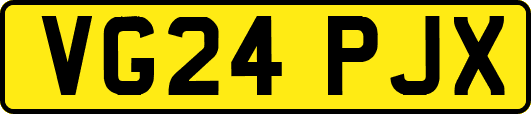 VG24PJX