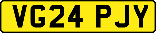 VG24PJY