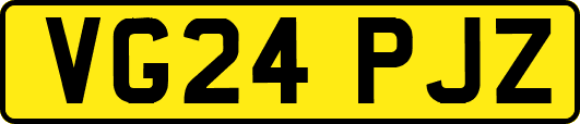 VG24PJZ
