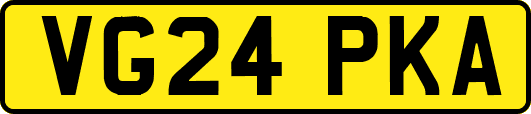 VG24PKA