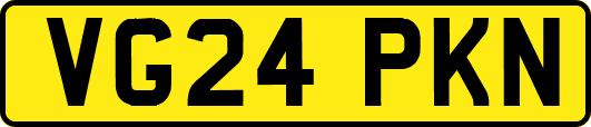 VG24PKN
