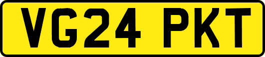 VG24PKT