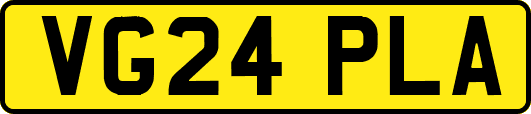 VG24PLA