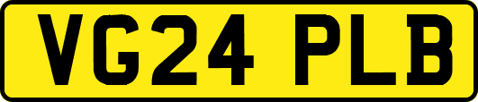 VG24PLB