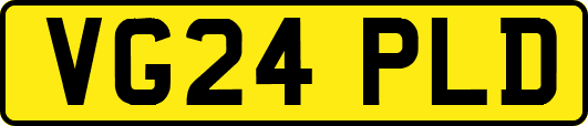 VG24PLD