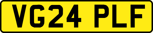 VG24PLF
